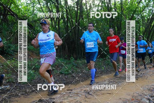Compre as suas fotos do evento3 Corrida Rstica Indaiatuba no Fotop