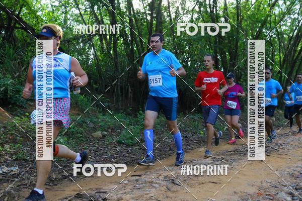 Compre as suas fotos do evento3 Corrida Rstica Indaiatuba no Fotop