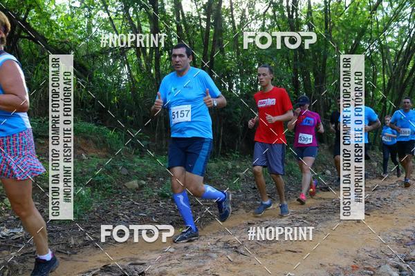 Compre as suas fotos do evento3 Corrida Rstica Indaiatuba no Fotop