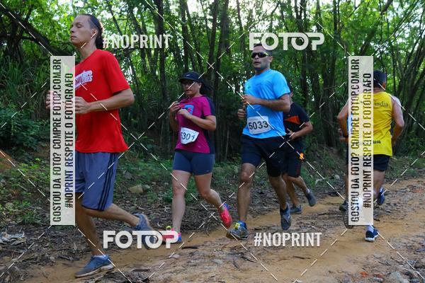Compre as suas fotos do evento3 Corrida Rstica Indaiatuba no Fotop