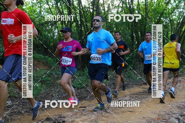 Compre as suas fotos do evento3 Corrida Rstica Indaiatuba no Fotop