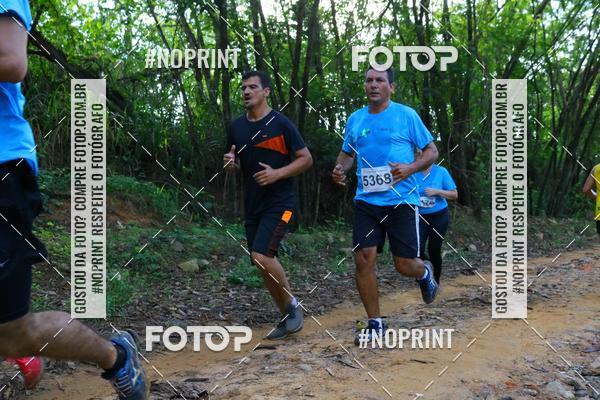 Compre as suas fotos do evento3 Corrida Rstica Indaiatuba no Fotop