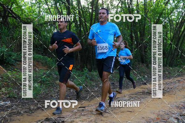 Compre as suas fotos do evento3 Corrida Rstica Indaiatuba no Fotop
