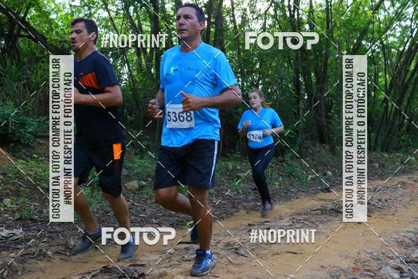 Compre as suas fotos do evento3 Corrida Rstica Indaiatuba no Fotop