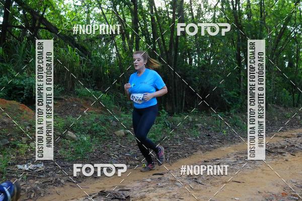Compre as suas fotos do evento3 Corrida Rstica Indaiatuba no Fotop