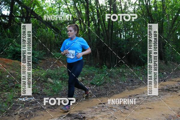Compre as suas fotos do evento3 Corrida Rstica Indaiatuba no Fotop