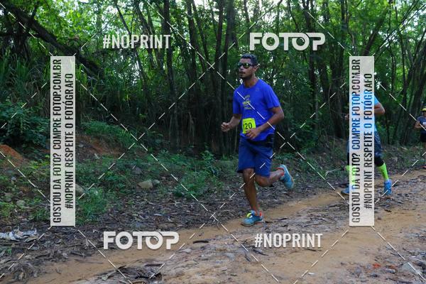 Compre as suas fotos do evento3 Corrida Rstica Indaiatuba no Fotop