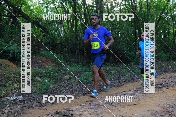 Compre as suas fotos do evento3 Corrida Rstica Indaiatuba no Fotop