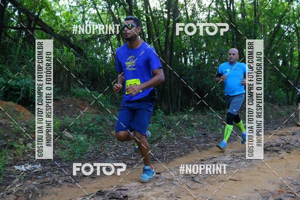 Compre as suas fotos do evento3 Corrida Rstica Indaiatuba no Fotop