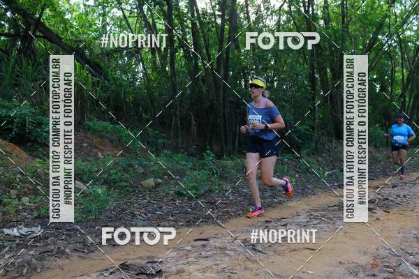 Compre as suas fotos do evento3 Corrida Rstica Indaiatuba no Fotop