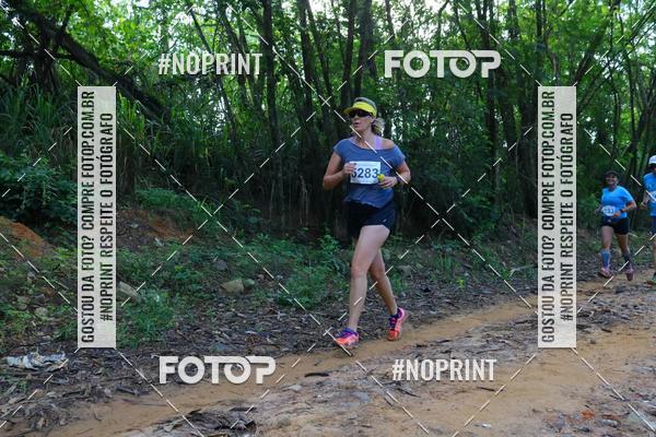 Compre as suas fotos do evento3 Corrida Rstica Indaiatuba no Fotop