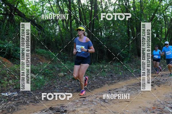 Compre as suas fotos do evento3 Corrida Rstica Indaiatuba no Fotop
