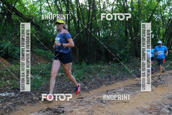 Compre as suas fotos do evento3 Corrida Rstica Indaiatuba no Fotop