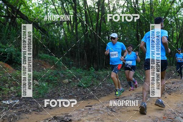 Compre as suas fotos do evento3 Corrida Rstica Indaiatuba no Fotop