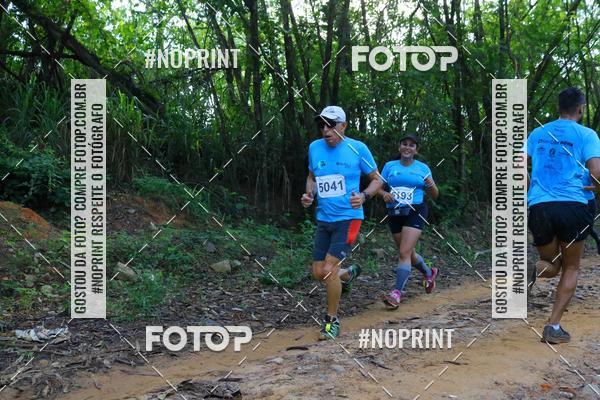 Achetez vos photos de l'vnement3 Corrida Rstica Indaiatuba sur Fotop