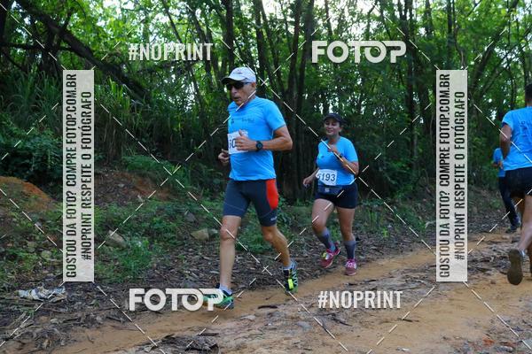 Achetez vos photos de l'vnement3 Corrida Rstica Indaiatuba sur Fotop