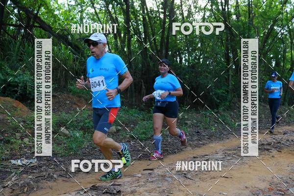 Achetez vos photos de l'vnement3 Corrida Rstica Indaiatuba sur Fotop