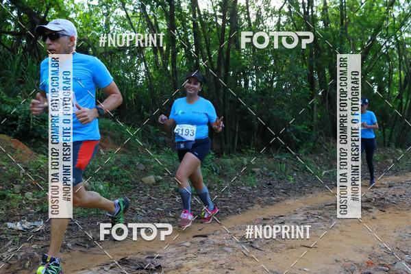 Achetez vos photos de l'vnement3 Corrida Rstica Indaiatuba sur Fotop