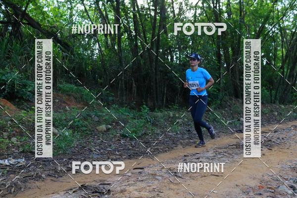 Achetez vos photos de l'vnement3 Corrida Rstica Indaiatuba sur Fotop