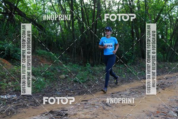 Achetez vos photos de l'vnement3 Corrida Rstica Indaiatuba sur Fotop