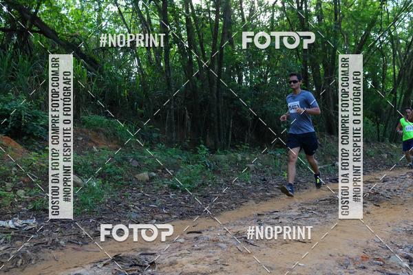 Achetez vos photos de l'vnement3 Corrida Rstica Indaiatuba sur Fotop