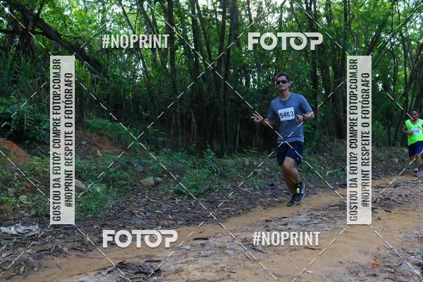 Buy your photos of the event3 Corrida Rstica Indaiatuba on Fotop