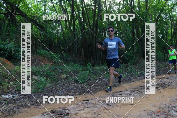 Buy your photos of the event3 Corrida Rstica Indaiatuba on Fotop