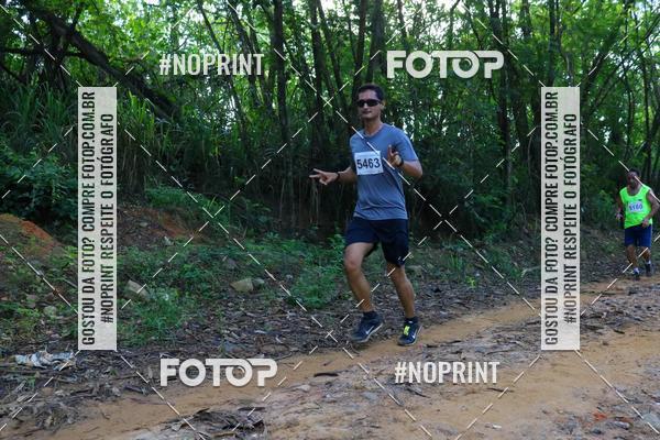 Buy your photos of the event3 Corrida Rstica Indaiatuba on Fotop