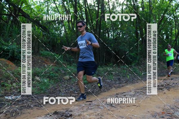 Buy your photos of the event3 Corrida Rstica Indaiatuba on Fotop