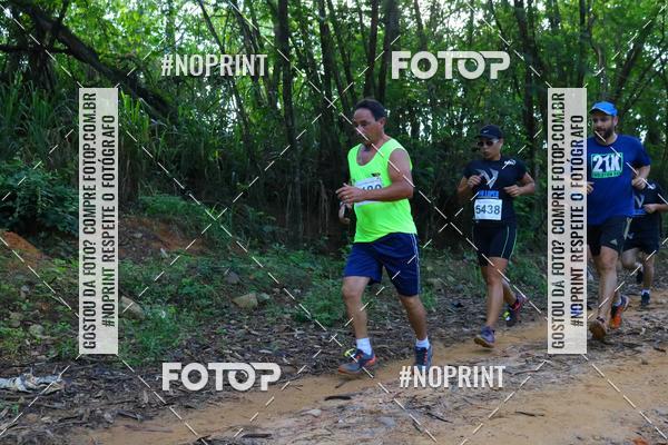 Buy your photos of the event3 Corrida Rstica Indaiatuba on Fotop