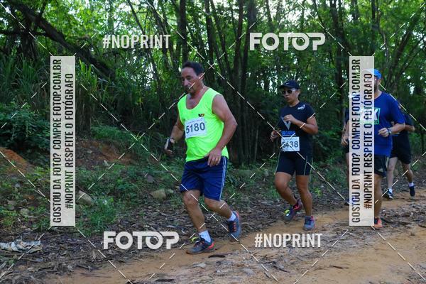 Compre as suas fotos do evento3 Corrida Rstica Indaiatuba no Fotop