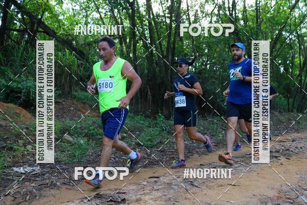 Buy your photos of the event3 Corrida Rstica Indaiatuba on Fotop