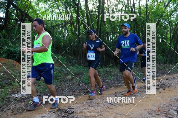 Compre as suas fotos do evento3 Corrida Rstica Indaiatuba no Fotop