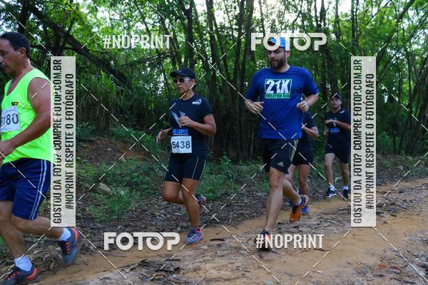 Buy your photos of the event3 Corrida Rstica Indaiatuba on Fotop