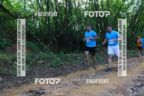 Compre as suas fotos do evento3 Corrida Rstica Indaiatuba no Fotop