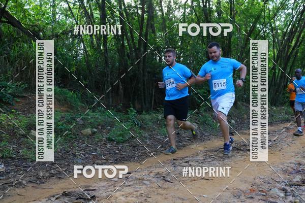Compre as suas fotos do evento3 Corrida Rstica Indaiatuba no Fotop