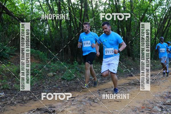 Compre as suas fotos do evento3 Corrida Rstica Indaiatuba no Fotop