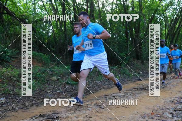 Compre as suas fotos do evento3 Corrida Rstica Indaiatuba no Fotop
