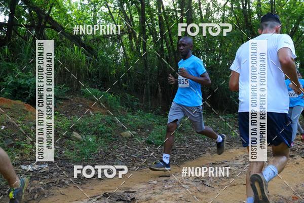 Compre as suas fotos do evento3 Corrida Rstica Indaiatuba no Fotop
