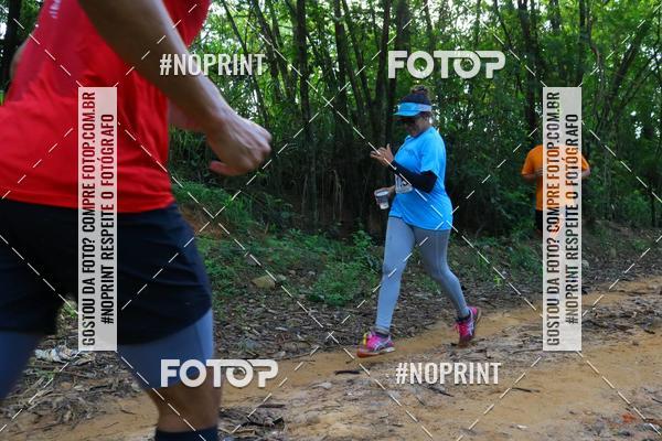 Buy your photos of the event3 Corrida Rstica Indaiatuba on Fotop