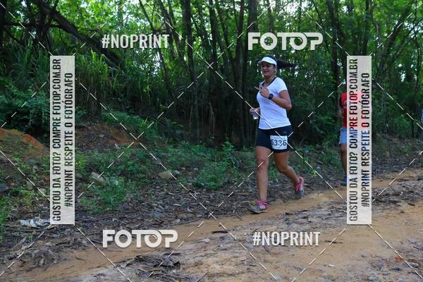 Buy your photos of the event3 Corrida Rstica Indaiatuba on Fotop