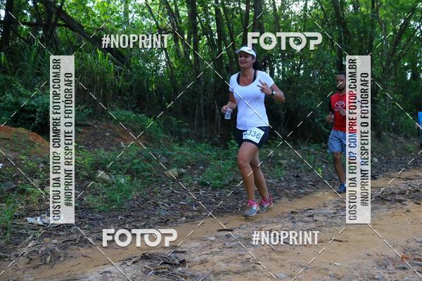Buy your photos of the event3 Corrida Rstica Indaiatuba on Fotop