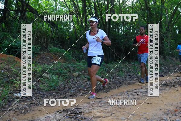 Buy your photos of the event3 Corrida Rstica Indaiatuba on Fotop