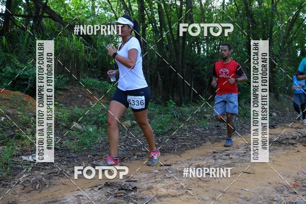 Buy your photos of the event3 Corrida Rstica Indaiatuba on Fotop