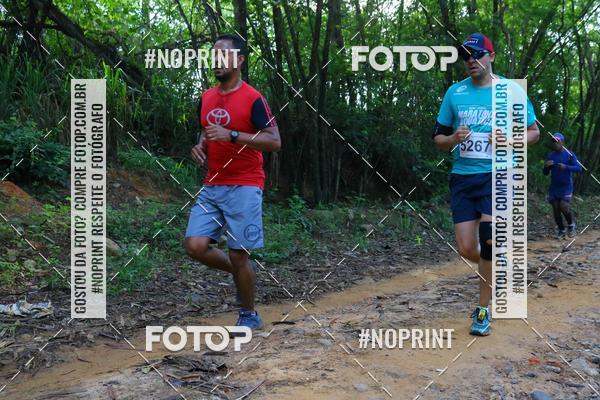 Buy your photos of the event3 Corrida Rstica Indaiatuba on Fotop