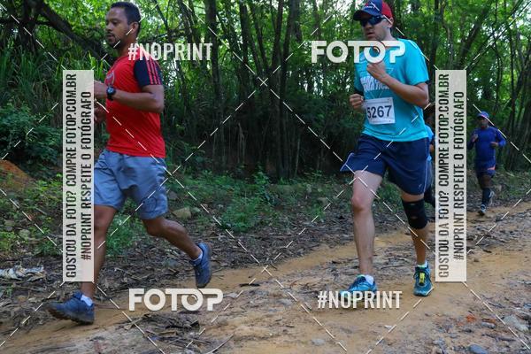 Buy your photos of the event3 Corrida Rstica Indaiatuba on Fotop