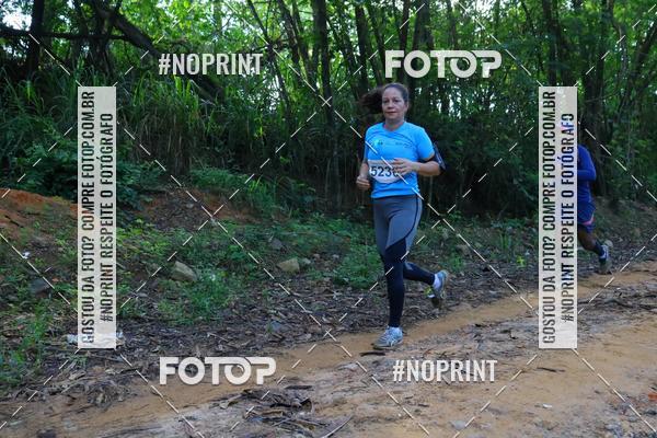 Buy your photos of the event3 Corrida Rstica Indaiatuba on Fotop