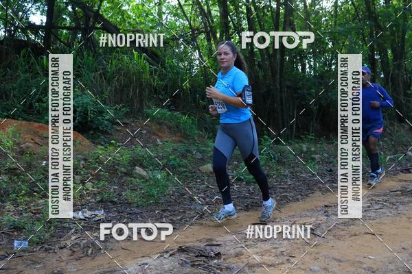 Compra tus fotos del evento3 Corrida Rstica Indaiatuba En Fotop