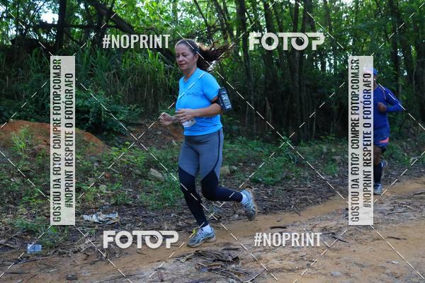 Compra tus fotos del evento3 Corrida Rstica Indaiatuba En Fotop