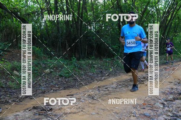 Compra tus fotos del evento3 Corrida Rstica Indaiatuba En Fotop